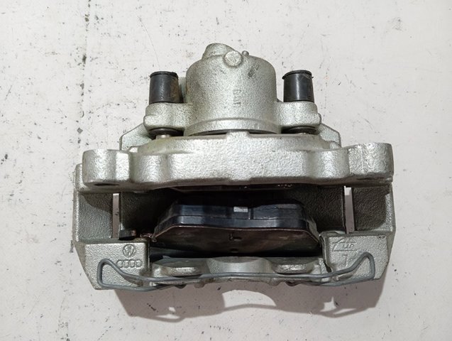 Compre VL581 VAG 