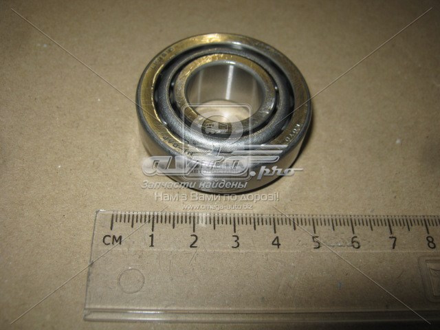 Rolamento externo de cubo dianteiro Koyo HICAPLM1194910 preço, a partir de 8,94 USD