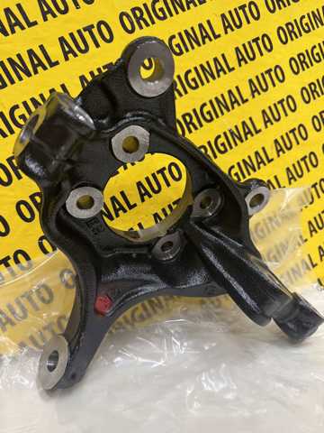 Compre KN3L33021 Mazda Pino moente (extremidade do eixo) dianteiro direito