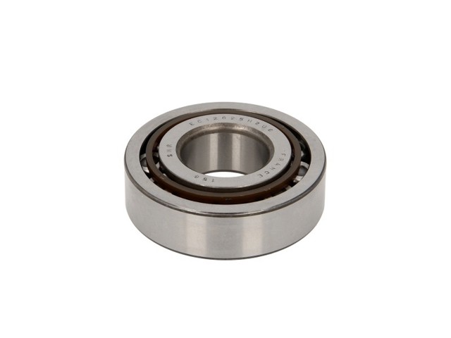 Compre EC12625S02H206 SNR Rolamento da árvore secundária da Caixa de Mudança