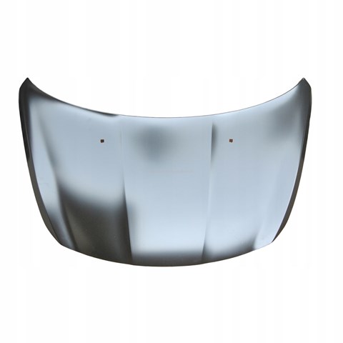 Capota para Fiat Tipo EGEA 356