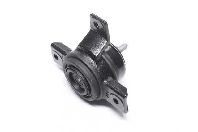  Hyundai/Kia 218122B500