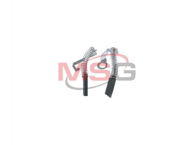 Compre 141033 Cargo Escova do gerador