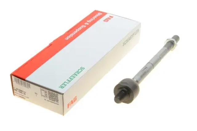 Tração de direção 840154510 FAG