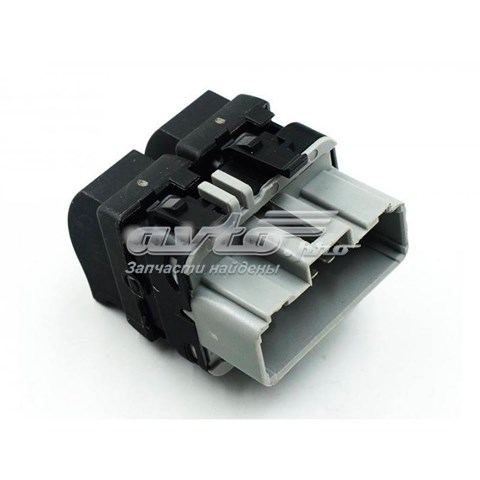00376 Metalcaucho 
