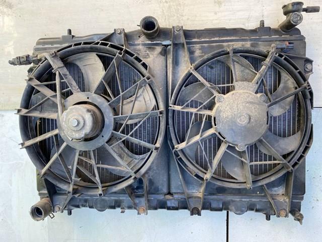  Hyundai/Kia 4548548 preço, a partir de 62,99 USD