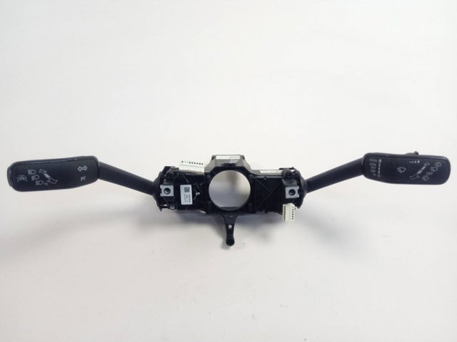  VAG 5Q0953521BB preço, a partir de 120,88 USD