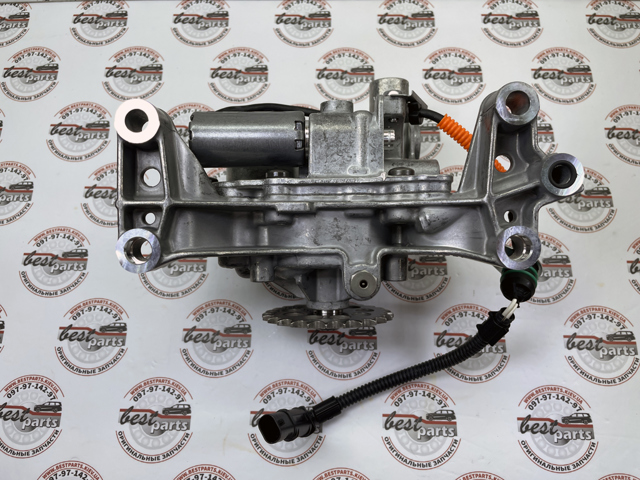Bomba de óleo Volvo 32388686 preço, a partir de 143,26 USD