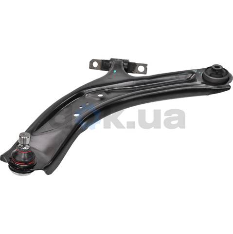 Compre 28450AP Aplus Braço oscilante inferior esquerdo de suspensão dianteira