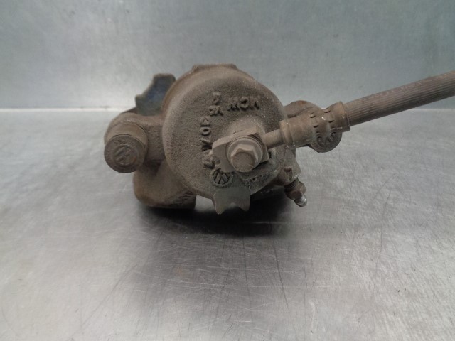 2Q0615105Q VAG 