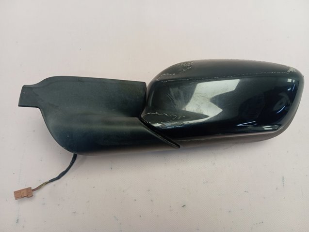 Compre 98016918XT Peugeot/Citroen Espelho de retrovisão esquerdo