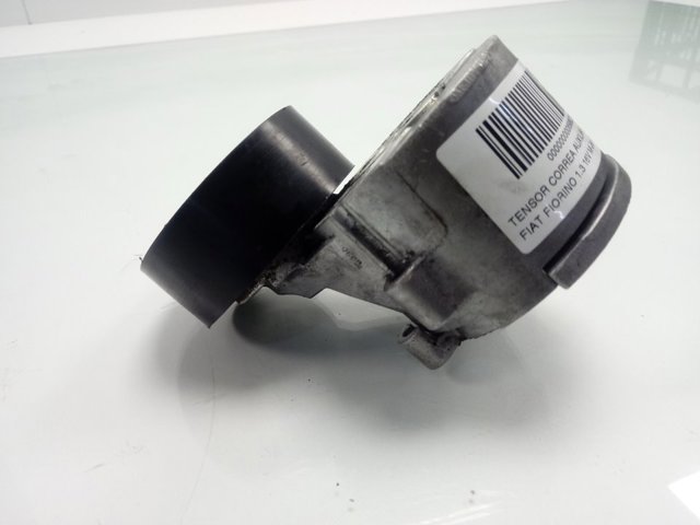 Reguladora de tensão da correia de transmissão 55244469 Fiat/Alfa/Lancia