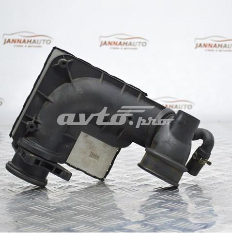 A0255454132 Mercedes 