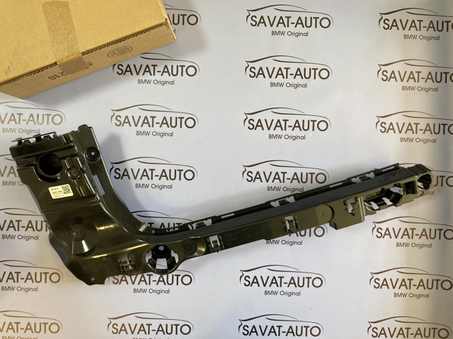  51129451025 BMW