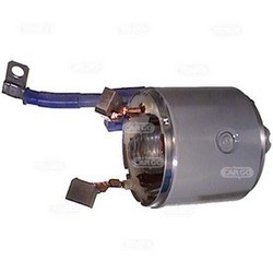 Enrolamento do motor de arranco, estator Cargo 137350 preço, a partir de 95,63 USD