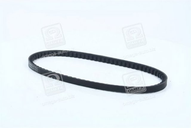 Compre 13A0750C Dayco Correia dos conjuntos de transmissão