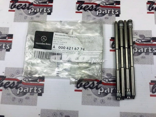 Compre A0004216774 Mercedes 