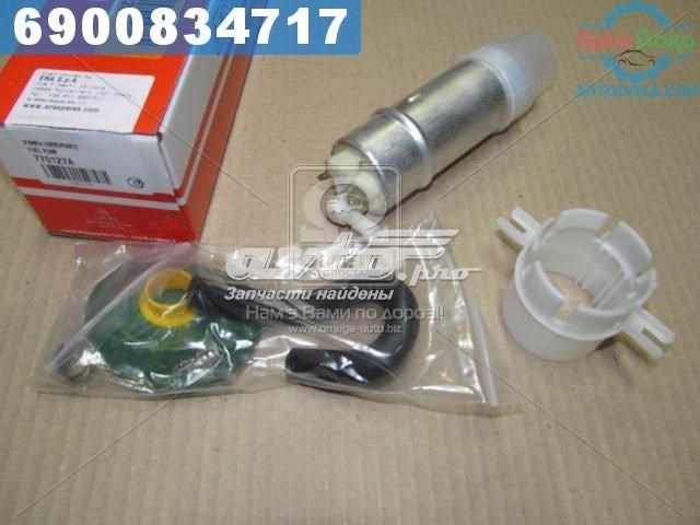 Módulo de bomba de combustível com sensor do nível de combustível 770127A ERA