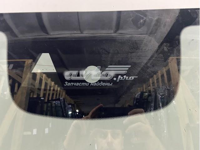 Pára-brisas A4476700100 Mercedes