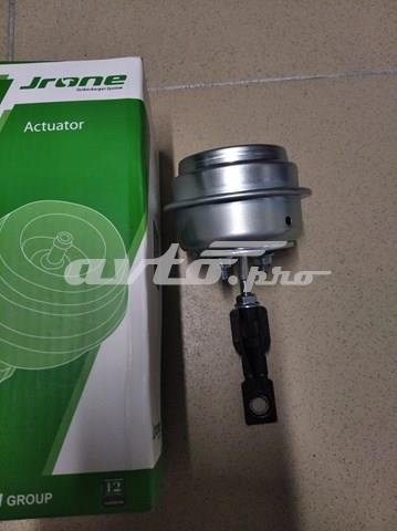 Válvula (atuador) de controlo de turbina Jrone 2060016019 preço, a partir de 61,61 USD