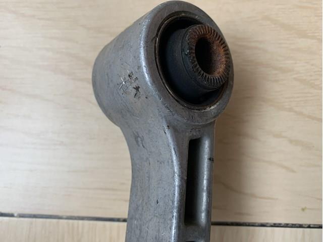  Hyundai/Kia 219572S000