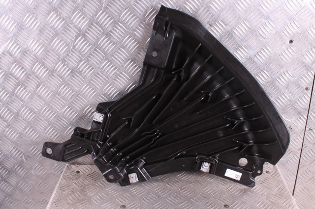  Mercedes A2975202800 preço, a partir de 82,95 USD