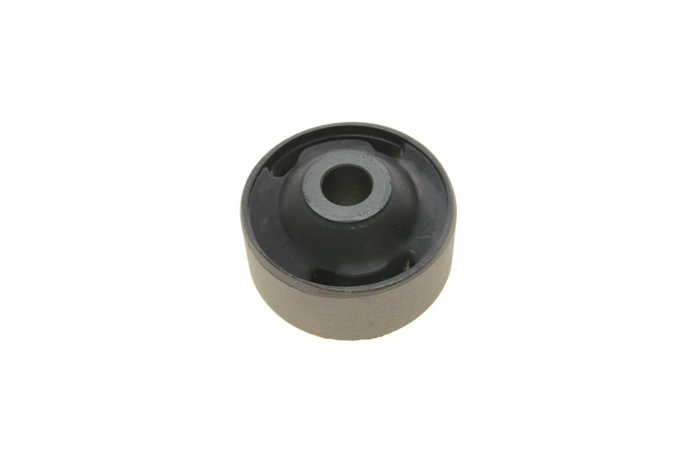 Compre BG2281 Belgum Bloco silencioso dianteiro do braço oscilante inferior