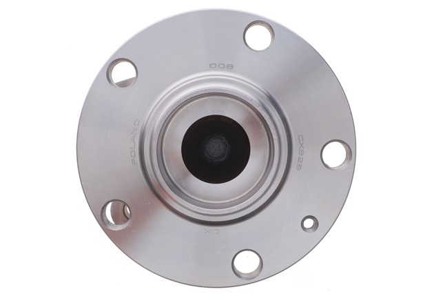 Compre CX828 CX/Complex Cubo traseiro