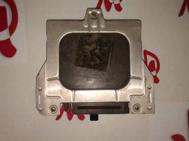 Módulo de direção (Centralina eletrônica) de motor BMW 3  E30