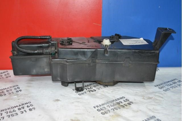 9802990980 Peugeot/Citroen 
