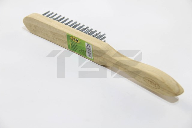  JBM 52760 preço, a partir de 4,14 USD