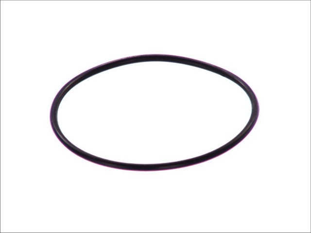 Vedante anular de distribuidor Korea (oem) KB0080 preço, a partir de 2,34 USD