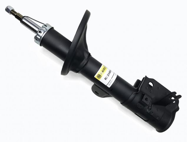 RS314994 Raiso Amortecedor dianteiro esquerdo