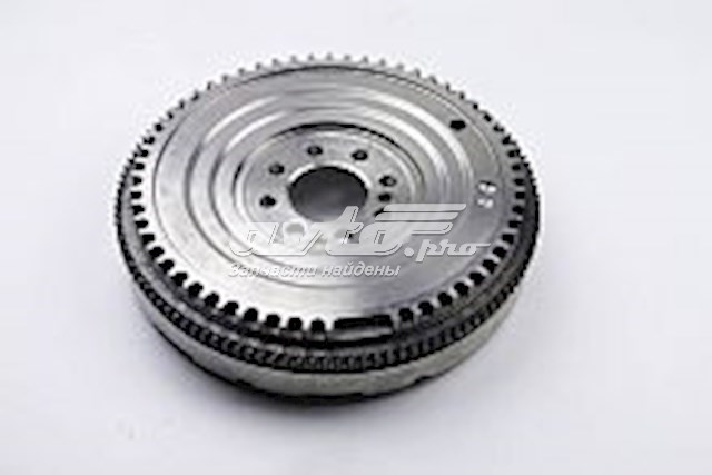 Compre 7C166375BA Ford Volante de motor