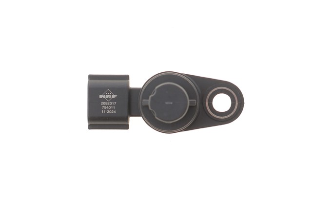 Sensor de posição da árvore distribuidora NRF 754011 preço, a partir de 15,39 USD
