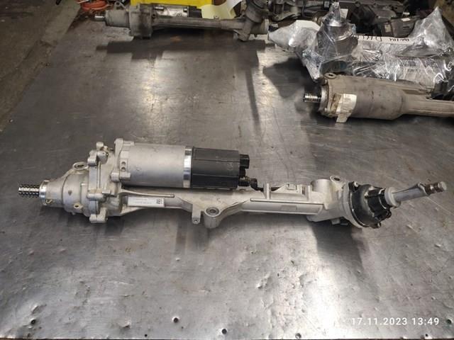  Mercedes A9104606500