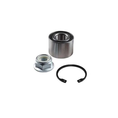 Rolamento de cubo traseiro Rider RD26155214K preço, a partir de 16,66 USD