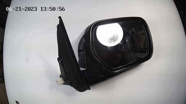 Compre FP3733M04 FPS Espelho de retrovisão direito