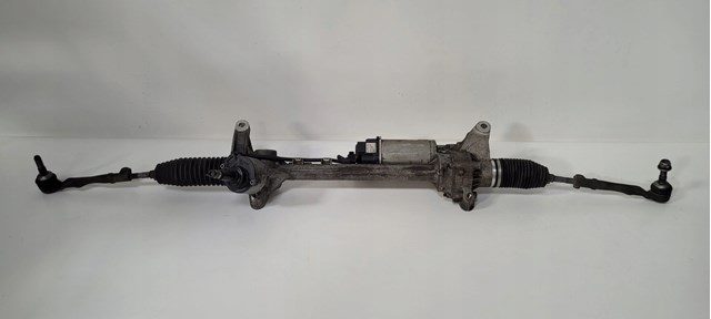 Compre 6896865 BMW Cremalheira da direção