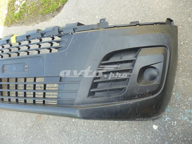 Compre 9808639977 Peugeot/Citroen Pára-choque dianteiro