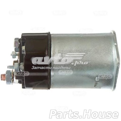 Relê retrator do motor de arranco Cargo 131396 preço, a partir de 28,09 USD