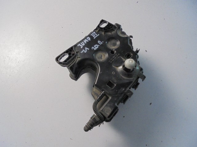 Tanque para os aditivos Peugeot/Citroen 9806830680 preço, a partir de 276,01 USD