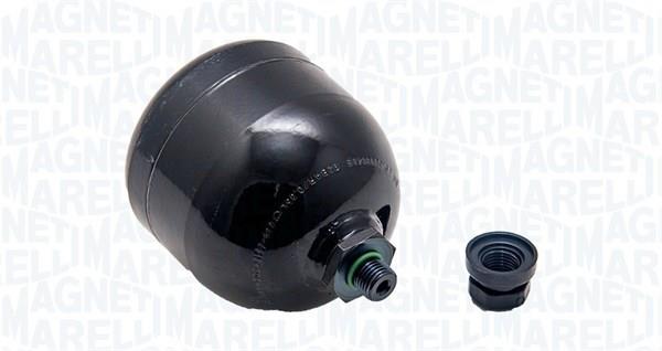 Acumulador hidráulico da transmissão automática Magneti Marelli 24000001010 preço, a partir de 218,55 USD