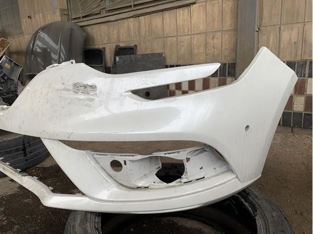 Renault (RVI) 620220807R preço, a partir de 535,69 USD