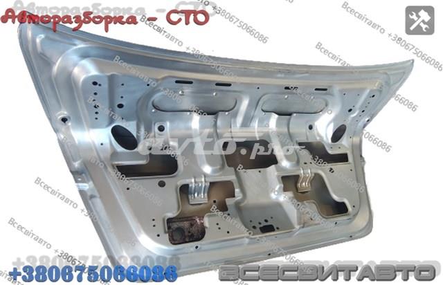 Tampa de porta-malas SF69Y05604010 ZAZ