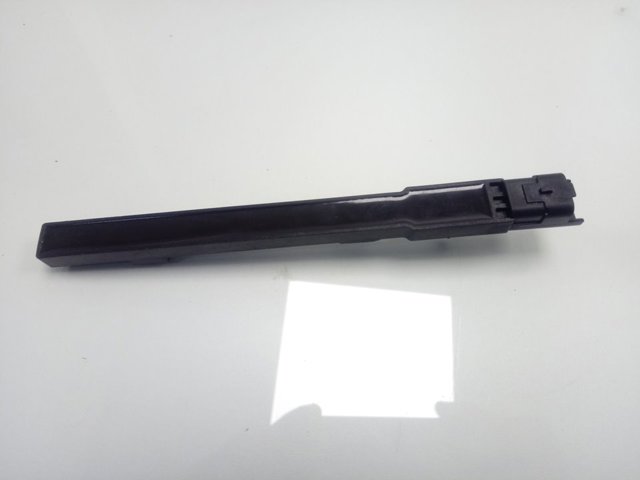 9824885480 Peugeot/Citroen Antena