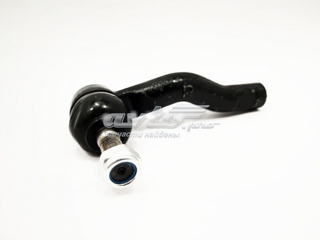Compre T213401430 Chery Ponta externa da barra de direção