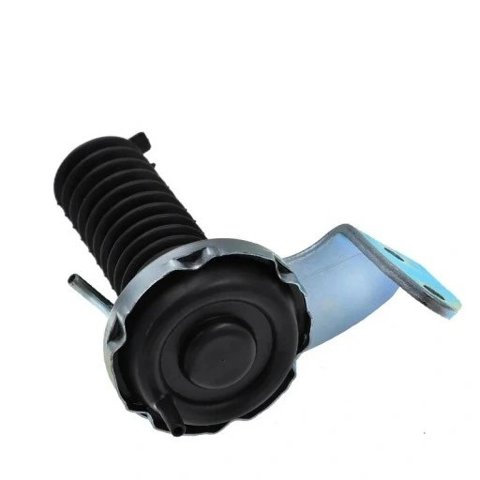 Compre Q1280021 Q-fix Acoplamento da polia do gerador, elástico