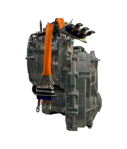 Compre F1EKA1A1Z Mitsubishi 
