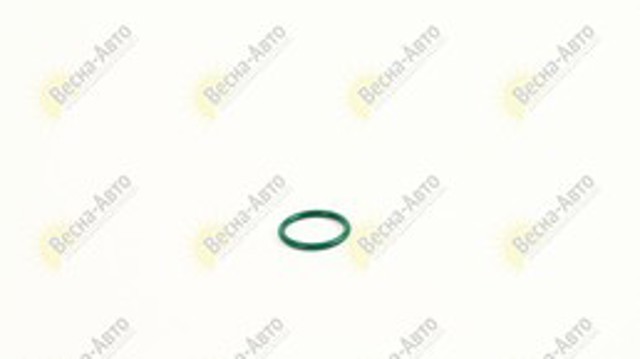 Anel (arruela) do injetor de ajuste Bosch 2430210080 preço, a partir de 3,85 USD
